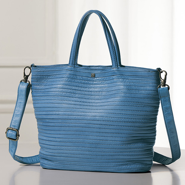 デザイン2ウェイバッグ