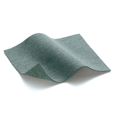 動体裁断･ソフトサーモポンチプルオーバー