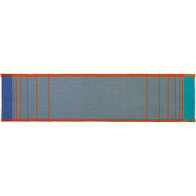 パシュミナ･ストール