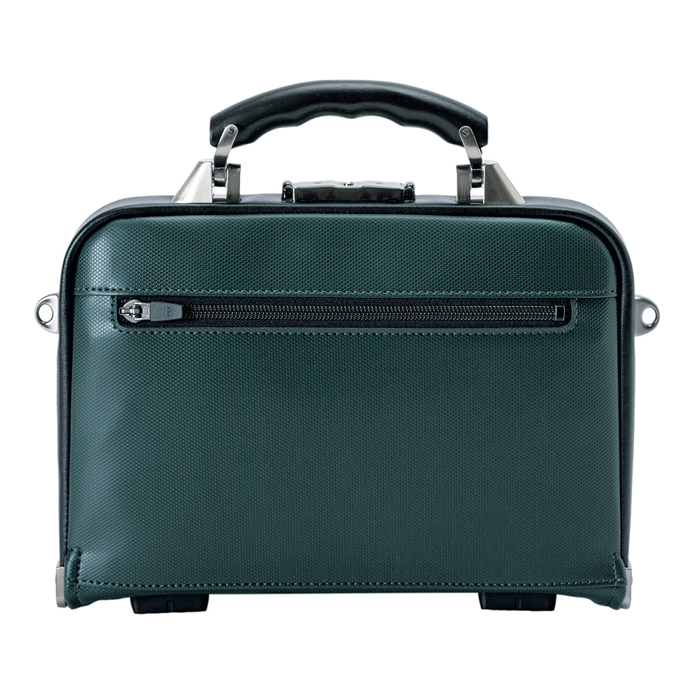 ニューダレスバッグ／ミニ