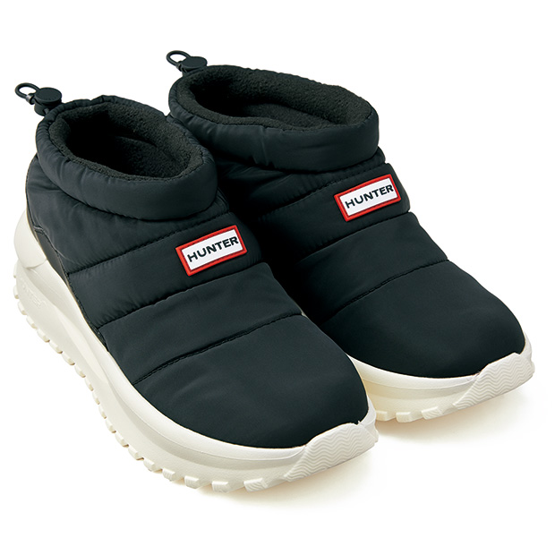 ウィメンズ パフ トラベル フロウ トレイナー