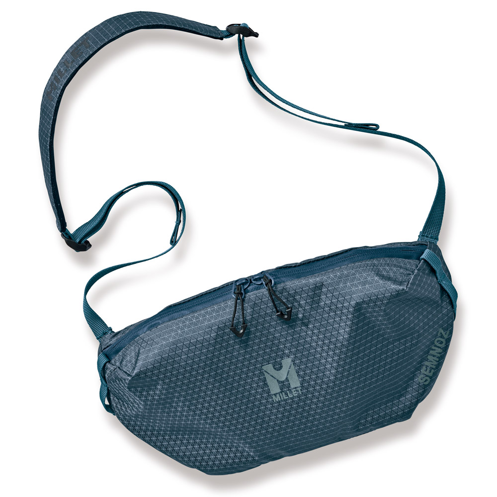 セムノ･ボディバッグ