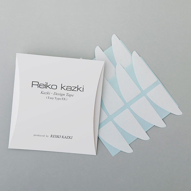 かづき・デザインテープ(イージータイプEX)
