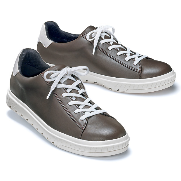 ゴアテックスサラウンド･スニーカー