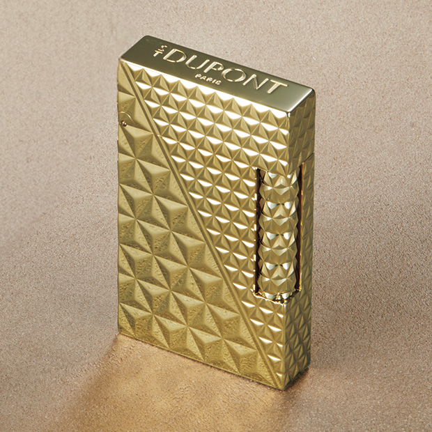 ライター／ダブルファイヤーX