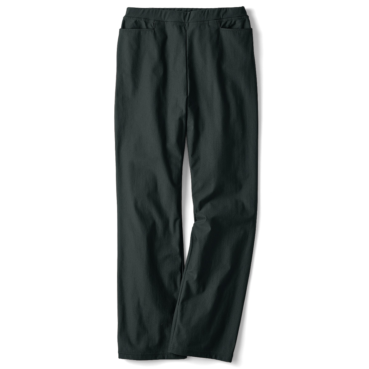 ヒートパフォーマあったかパンツ