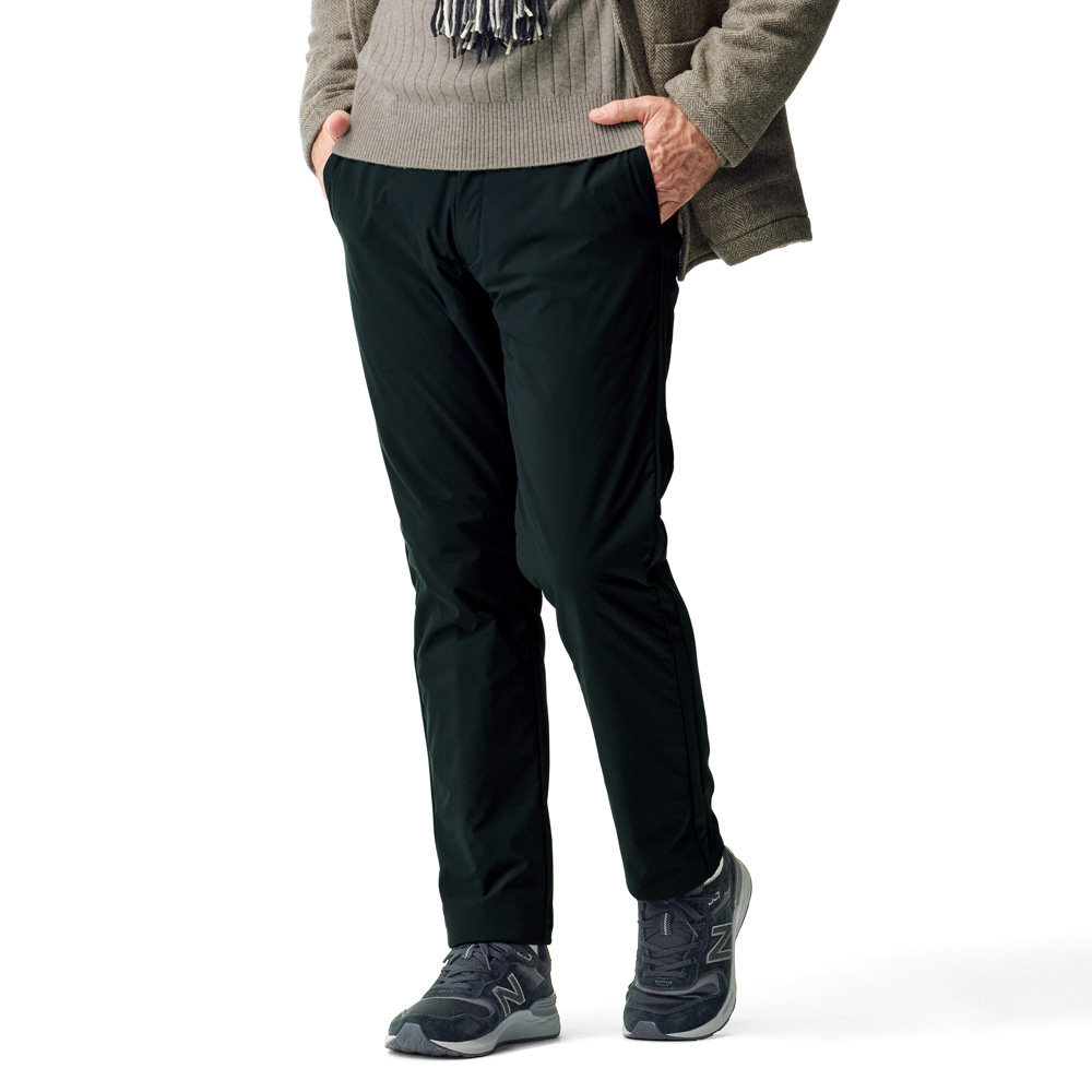 4Eウォーキングシューズ／MW880