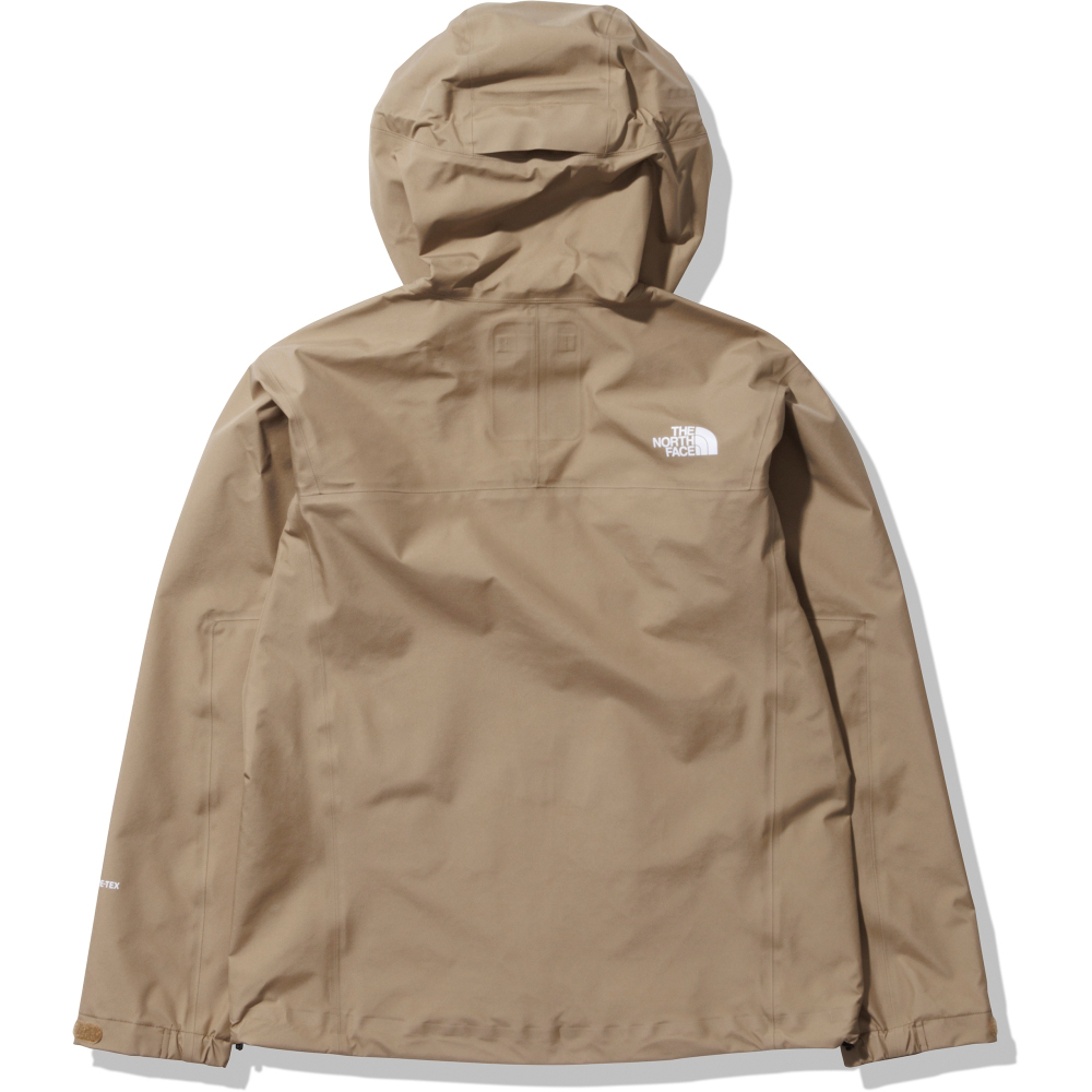 THE NORTH FACE　クライムライトジャケット　69230727-04S