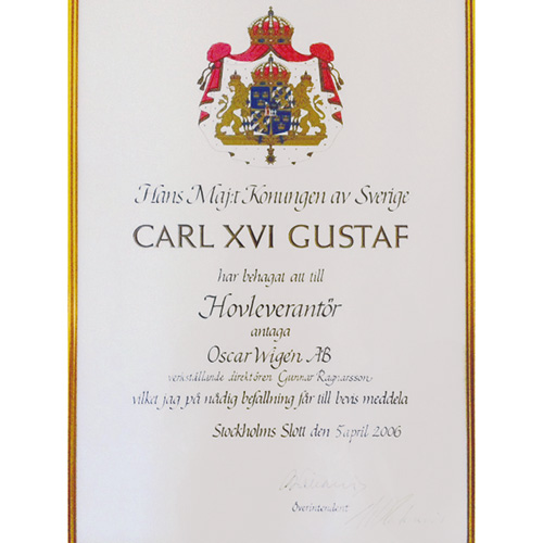 ウールコットンハンチング