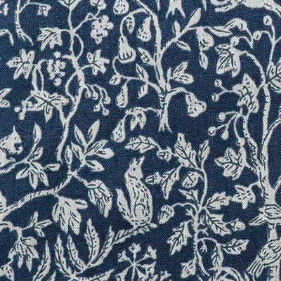 ショールカラーワンピース