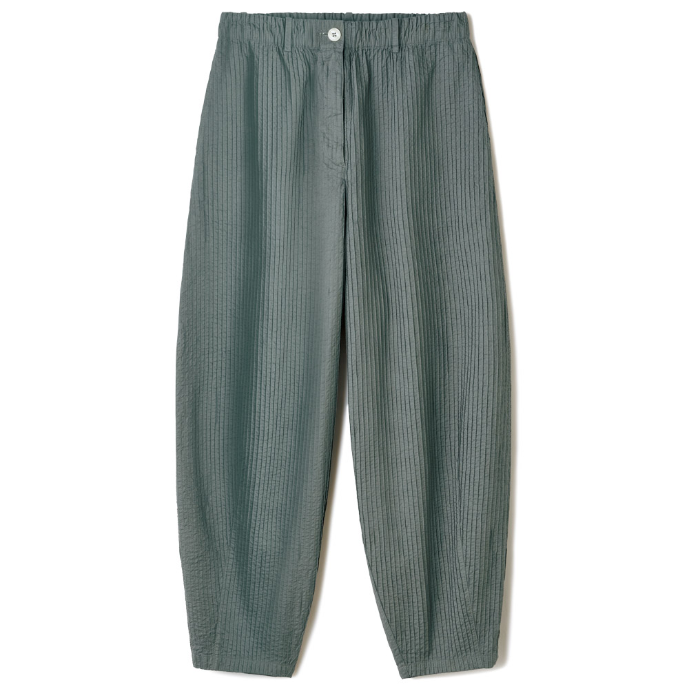 ローン切り替えパンツ