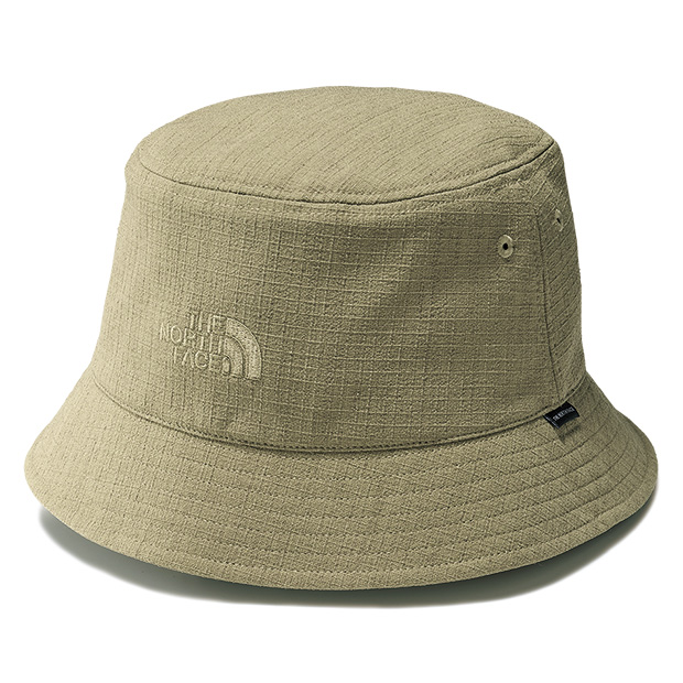 アロハリップハット