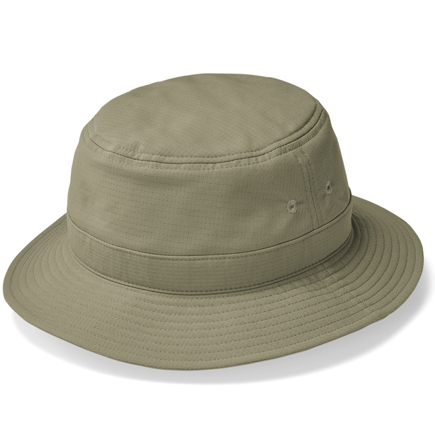 あったかドットエア撥水ハット