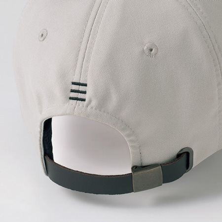 カンタベリーオブニュージーランド クールマックスストレッチ素材のカジュアルキャップ ライトアップオンラインストア カンタベリーオブニュージーランド クールマックスストレッチ素材のカジュアルキャップ ライトアップオンラインストア