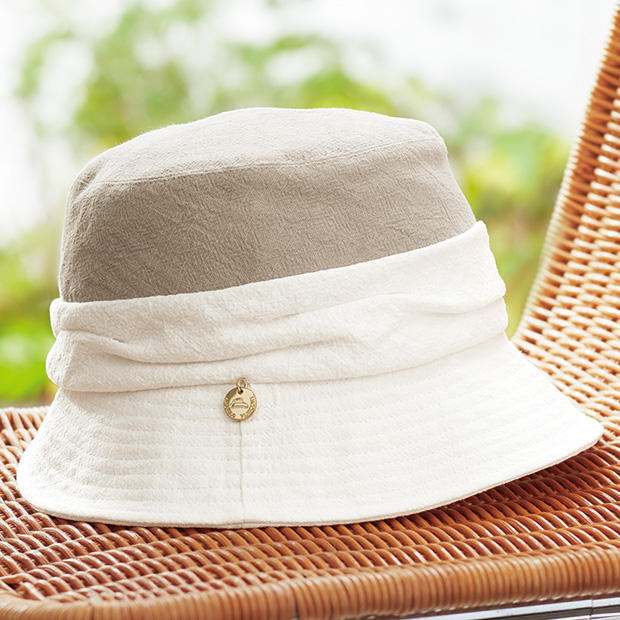 リネンクローシュ