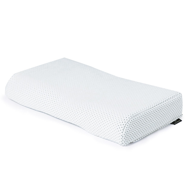 ジェルトロン枕