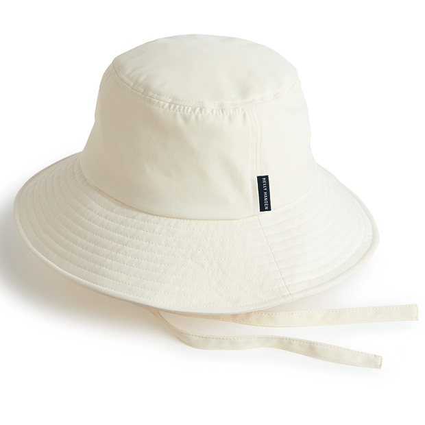 ビーチシェードハット