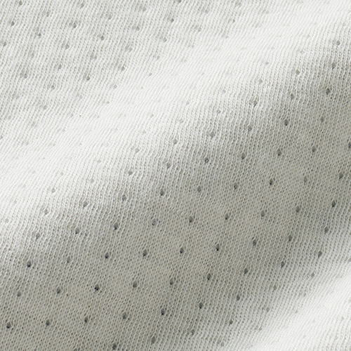 キルトテーラーパジャマ