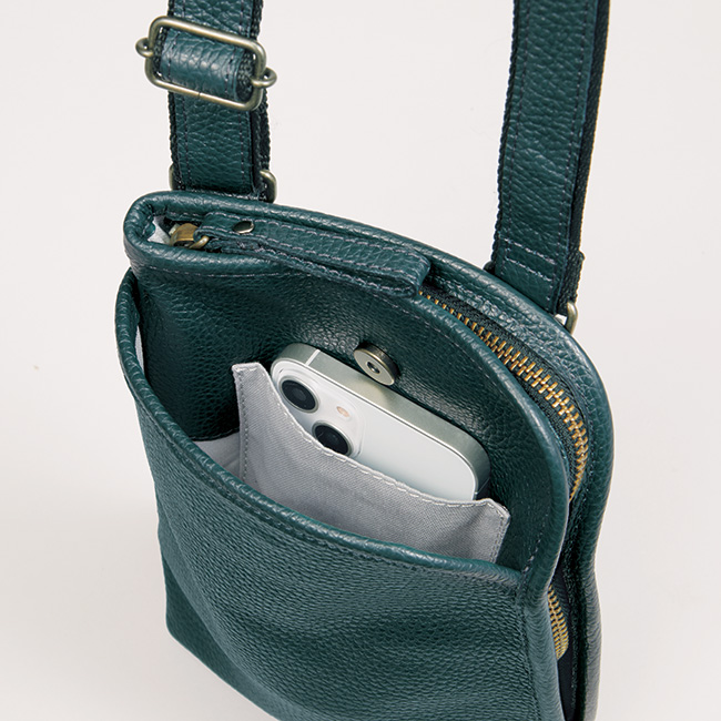 スマートショルダー･ミニ