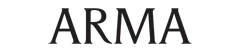 アルマ