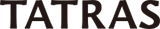 タトラス