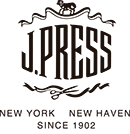 ジェイプレス