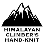 ヒマラヤン クライマーズ ハンドニット