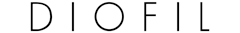 ディオフィール