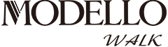 モデロウォーク