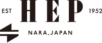 ブランド名