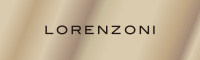 ロレンツォーニ