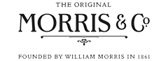 モリス＆コー