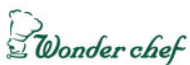 ワンダーシェフ