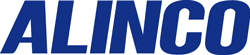アルインコ