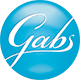ガブス