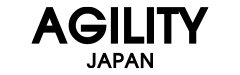 アジリティ