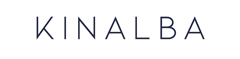 キナルバ