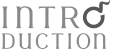 イントロダクション