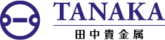 田中貴金属