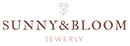 サニー＆ブルーム
