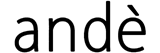 アンデ
