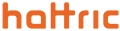 ハトリック