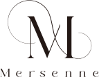 メルセンヌ