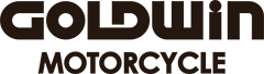 ゴールドウイン モーターサイクル