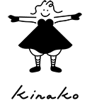 アトリエき・な・こ
