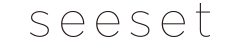 シーセット