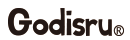 ゴディスル