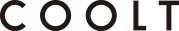 COOLT