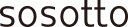 ソソット