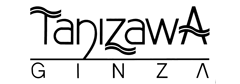 銀座タニザワ